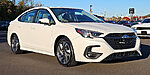 Used 2023 SUBARU LEGACY LIMITED in TREVOSE, PENNSYLVANIA