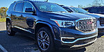 Used 2019 GMC ACADIA DENALI in TREVOSE, PENNSYLVANIA