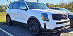 Used 2021 KIA TELLURIDE EX in TREVOSE, PENNSYLVANIA