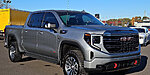 Used 2023 GMC SIERRA 1500 AT4 in TREVOSE, PENNSYLVANIA