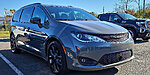 Used 2020 CHRYSLER PACIFICA TOURING L PLUS in TREVOSE, PENNSYLVANIA