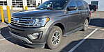 Used 2020 FORD EXPEDITION XLT in TREVOSE, PENNSYLVANIA