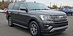 Used 2020 FORD EXPEDITION XLT in TREVOSE, PENNSYLVANIA