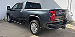 Used 2020 CHEVROLET SILVERADO 2500 HIGH COUNTRY in TREVOSE, PENNSYLVANIA