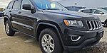 Used 2014 JEEP GRAND CHEROKEE LAREDO in TREVOSE, PENNSYLVANIA