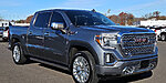 Used 2019 GMC SIERRA 1500 DENALI in TREVOSE, PENNSYLVANIA