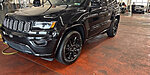 Used 2020 JEEP GRAND CHEROKEE ALTITUDE in TREVOSE, PENNSYLVANIA