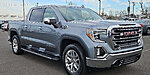 Used 2019 GMC SIERRA 1500 SLT in TREVOSE, PENNSYLVANIA
