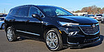 Used 2023 BUICK ENCLAVE ESSENCE in TREVOSE, PENNSYLVANIA