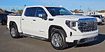 Used 2022 GMC SIERRA 1500 DENALI in TREVOSE, PENNSYLVANIA