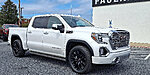 Used 2020 GMC SIERRA 1500 DENALI in TREVOSE, PENNSYLVANIA