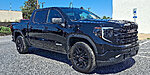 Used 2024 GMC SIERRA 1500 ELEVATION in TREVOSE, PENNSYLVANIA