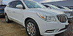 Used 2017 BUICK ENCLAVE LEATHER in TREVOSE, PENNSYLVANIA