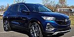 Used 2023 BUICK ENCORE GX SELECT in TREVOSE, PENNSYLVANIA