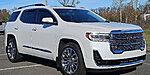 Used 2023 GMC ACADIA DENALI in TREVOSE, PENNSYLVANIA