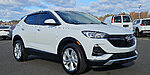 Used 2023 BUICK ENCORE GX PREFERRED in TREVOSE, PENNSYLVANIA