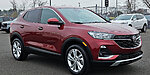 Used 2023 BUICK ENCORE GX PREFERRED in TREVOSE, PENNSYLVANIA