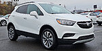 Used 2022 BUICK ENCORE PREFERRED in TREVOSE, PENNSYLVANIA