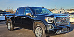 Used 2021 GMC SIERRA 1500 DENALI in TREVOSE, PENNSYLVANIA
