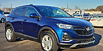 Used 2023 BUICK ENCORE GX PREFERRED in TREVOSE, PENNSYLVANIA