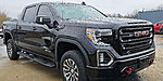 Used 2019 GMC SIERRA 1500 AT4 in TREVOSE, PENNSYLVANIA