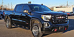 Used 2019 GMC SIERRA 1500 AT4 in TREVOSE, PENNSYLVANIA