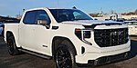 Used 2024 GMC SIERRA 1500 ELEVATION in TREVOSE, PENNSYLVANIA