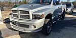 Used 2004 DODGE RAM 1500 SLT in TREVOSE, PENNSYLVANIA