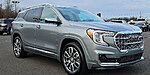 Used 2024 GMC TERRAIN DENALI in TREVOSE, PENNSYLVANIA