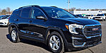 Used 2022 GMC TERRAIN SLE in TREVOSE, PENNSYLVANIA