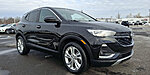 Used 2023 BUICK ENCORE GX PREFERRED in TREVOSE, PENNSYLVANIA