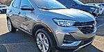 Used 2023 BUICK ENCORE GX PREFERRED in TREVOSE, PENNSYLVANIA