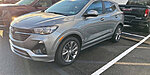 Used 2023 BUICK ENCORE GX SELECT in TREVOSE, PENNSYLVANIA