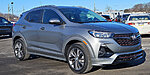 Used 2023 BUICK ENCORE GX SELECT in TREVOSE, PENNSYLVANIA