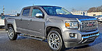 Used 2019 GMC CANYON 4WD DENALI in TREVOSE, PENNSYLVANIA
