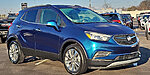 Used 2019 BUICK ENCORE PREFERRED in TREVOSE, PENNSYLVANIA