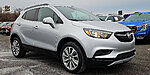 Used 2019 BUICK ENCORE PREFERRED in TREVOSE, PENNSYLVANIA
