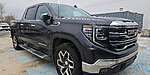 Used 2023 GMC SIERRA 1500 SLT in TREVOSE, PENNSYLVANIA