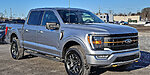 Used 2023 FORD F-150 TREMOR in TREVOSE, PENNSYLVANIA