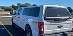 Used 2019 FORD F-250 XL in TREVOSE, PENNSYLVANIA