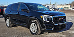 Used 2024 GMC TERRAIN SLE in TREVOSE, PENNSYLVANIA