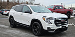 Used 2022 GMC TERRAIN AT4 in TREVOSE, PENNSYLVANIA
