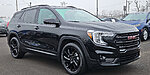Used 2023 GMC TERRAIN SLT in TREVOSE, PENNSYLVANIA