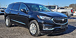Used 2019 BUICK ENCLAVE ESSENCE in TREVOSE, PENNSYLVANIA