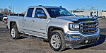 Used 2018 GMC SIERRA 1500 SLT in TREVOSE, PENNSYLVANIA