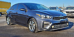 Used 2020 KIA FORTE LXS in TREVOSE, PENNSYLVANIA