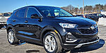 Used 2023 BUICK ENCORE GX PREFERRED in TREVOSE, PENNSYLVANIA