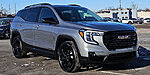 Used 2023 GMC TERRAIN SLT in TREVOSE, PENNSYLVANIA