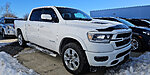 Used 2020 RAM 1500 LARAMIE in TREVOSE, PENNSYLVANIA
