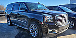 Used 2020 GMC YUKON XL SLT in TREVOSE, PENNSYLVANIA